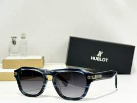 Picture of Hublot Sunglasses _SKUfw72722132fw